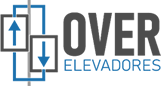 Over Elevadores